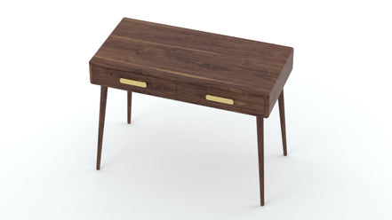 Pairs Of Drawers