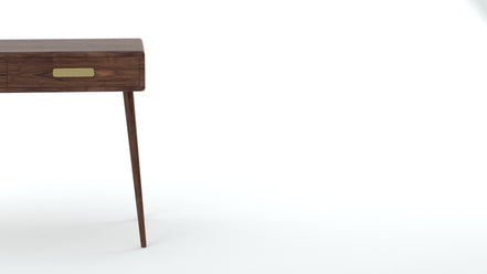 Pairs Of Drawers