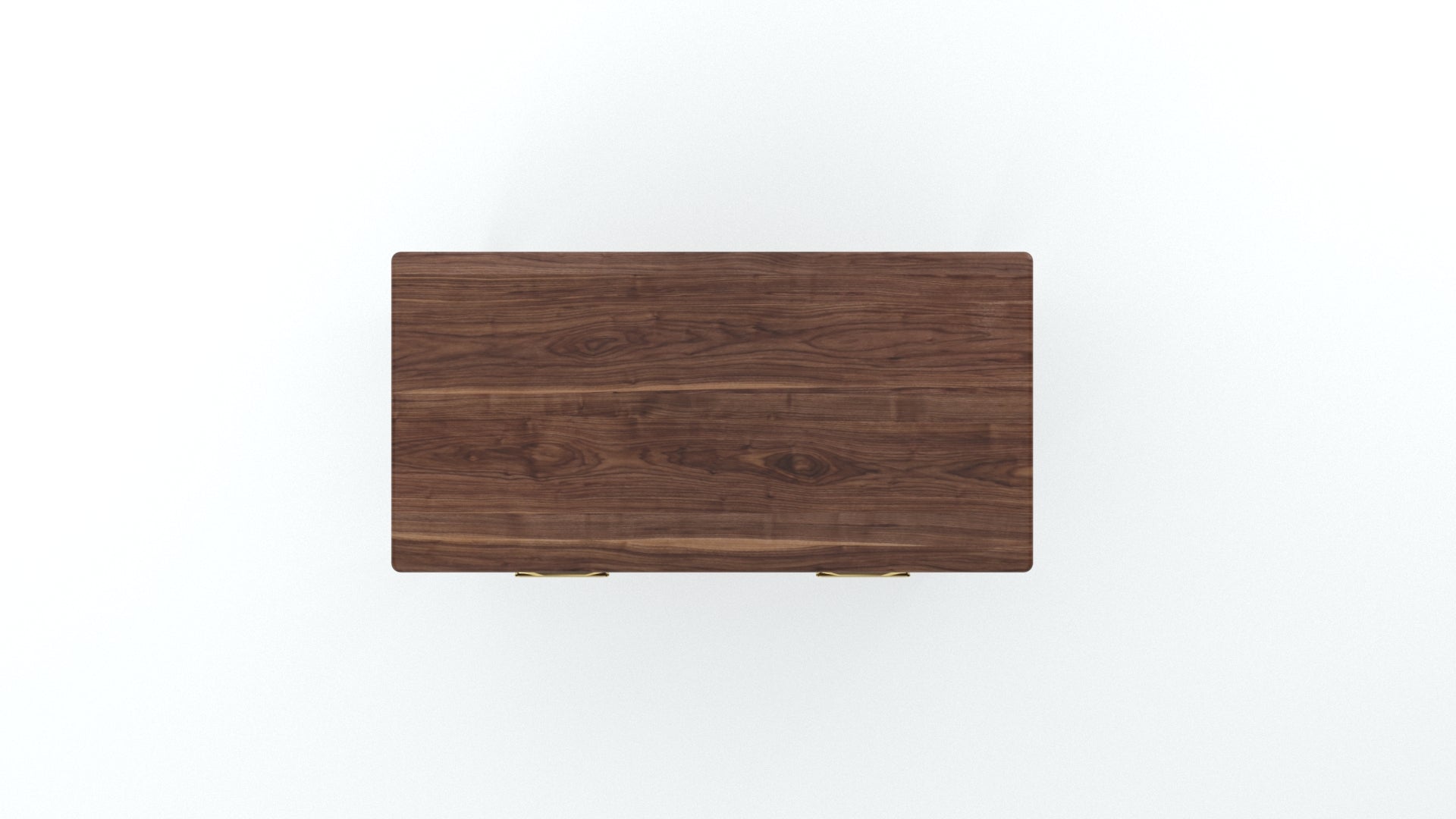 Pairs Of Drawers