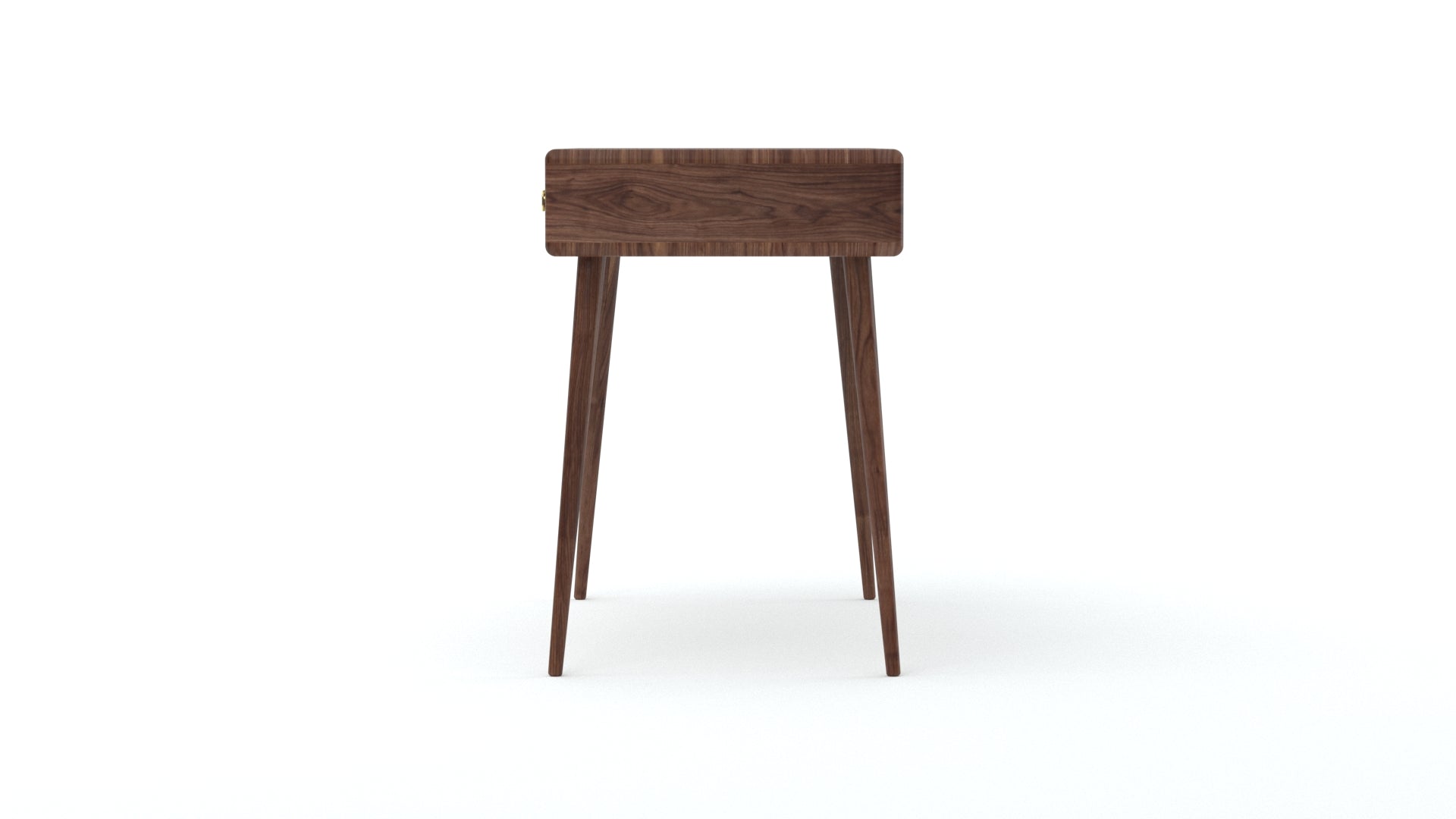 Pairs Of Drawers