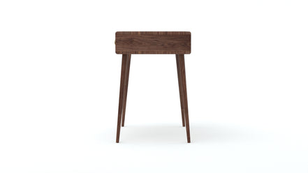 Pairs Of Drawers