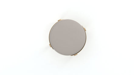 Moon Pod
