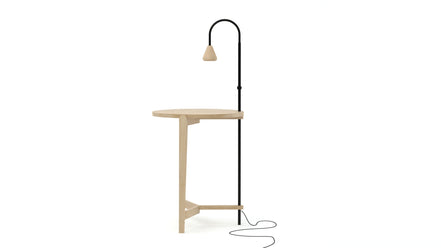 Art Space