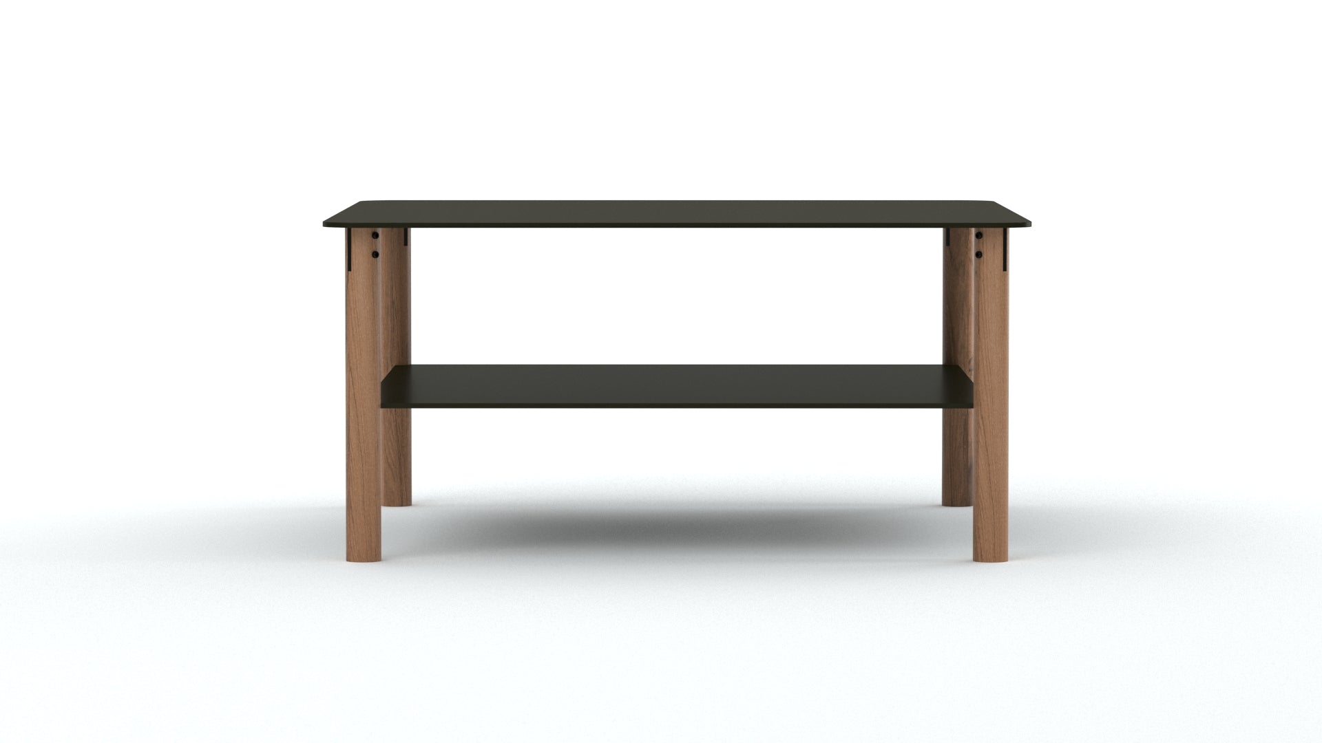 Alchemist