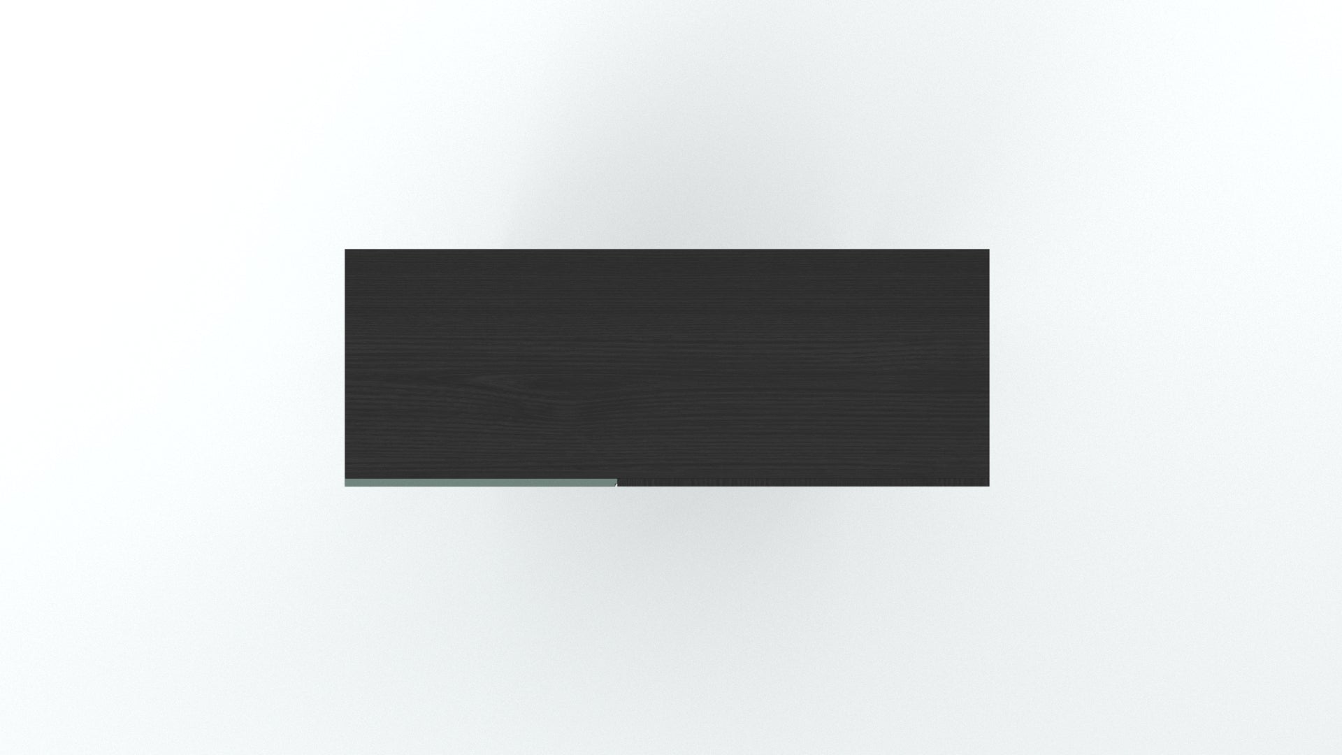 Match Box