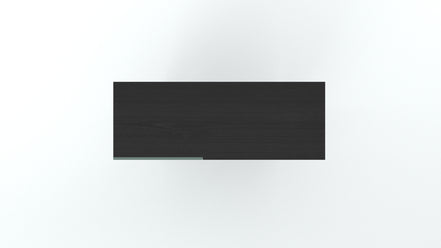 Match Box