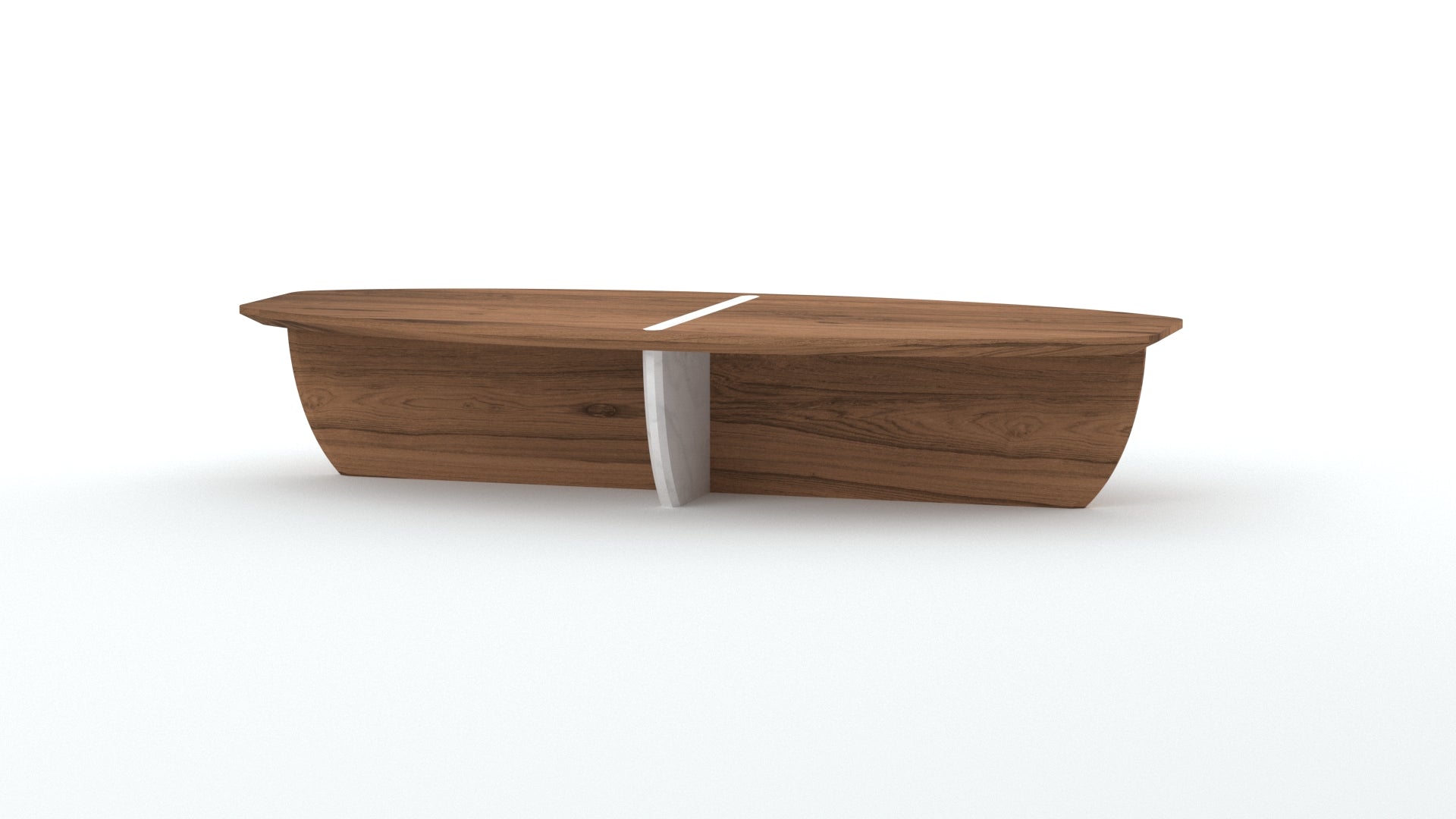 SurfBoard