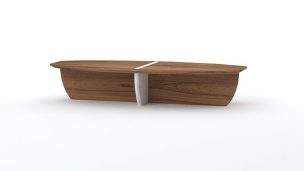 SurfBoard