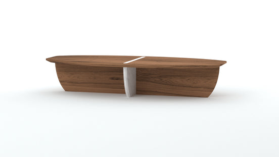 SurfBoard