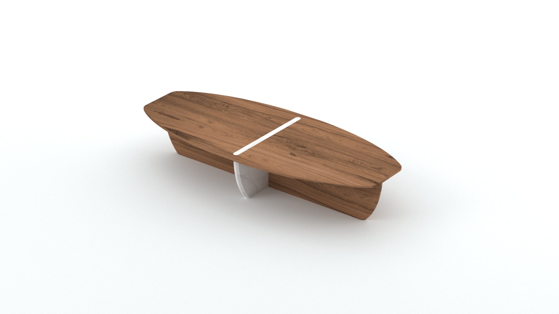 SurfBoard