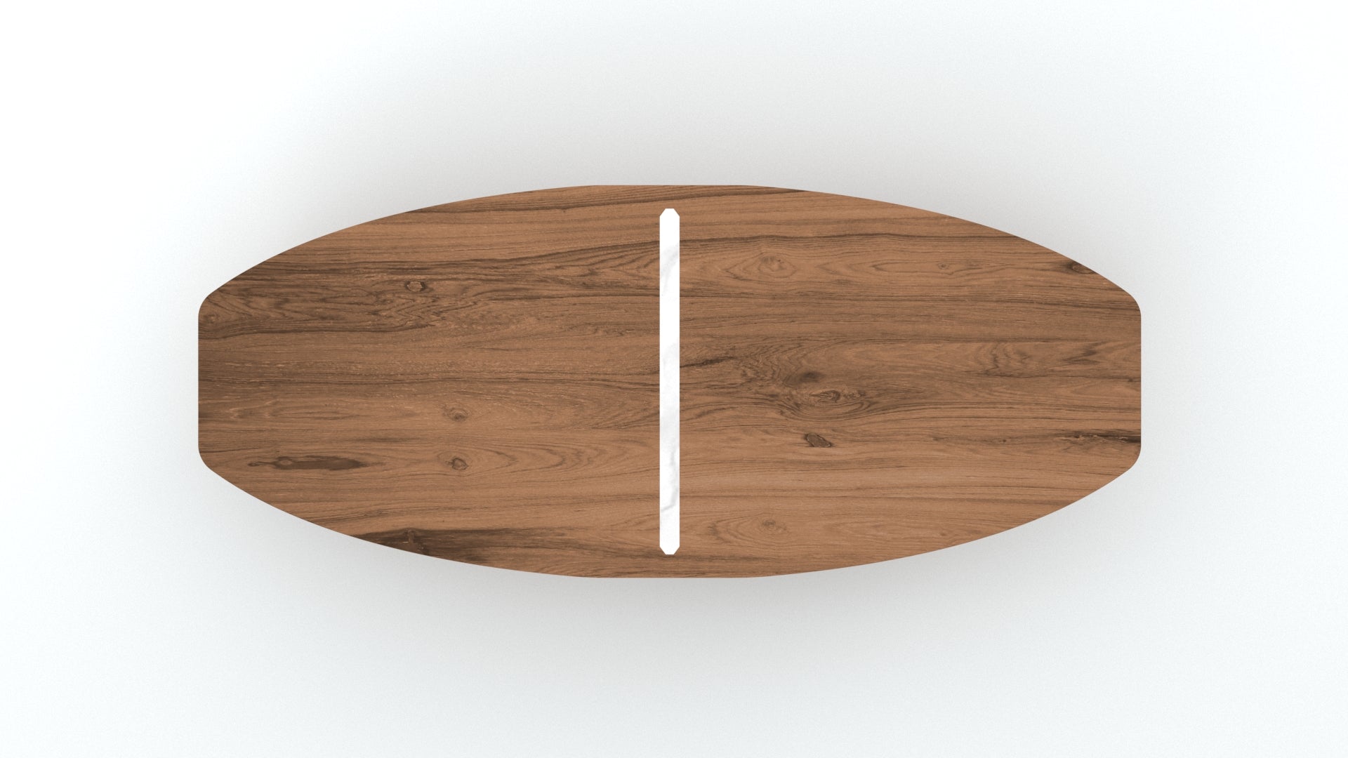 SurfBoard