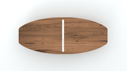 SurfBoard