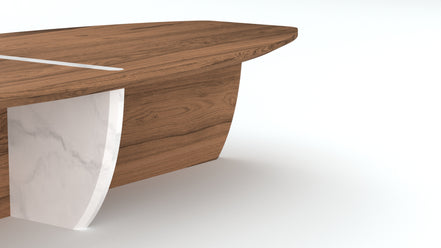 SurfBoard