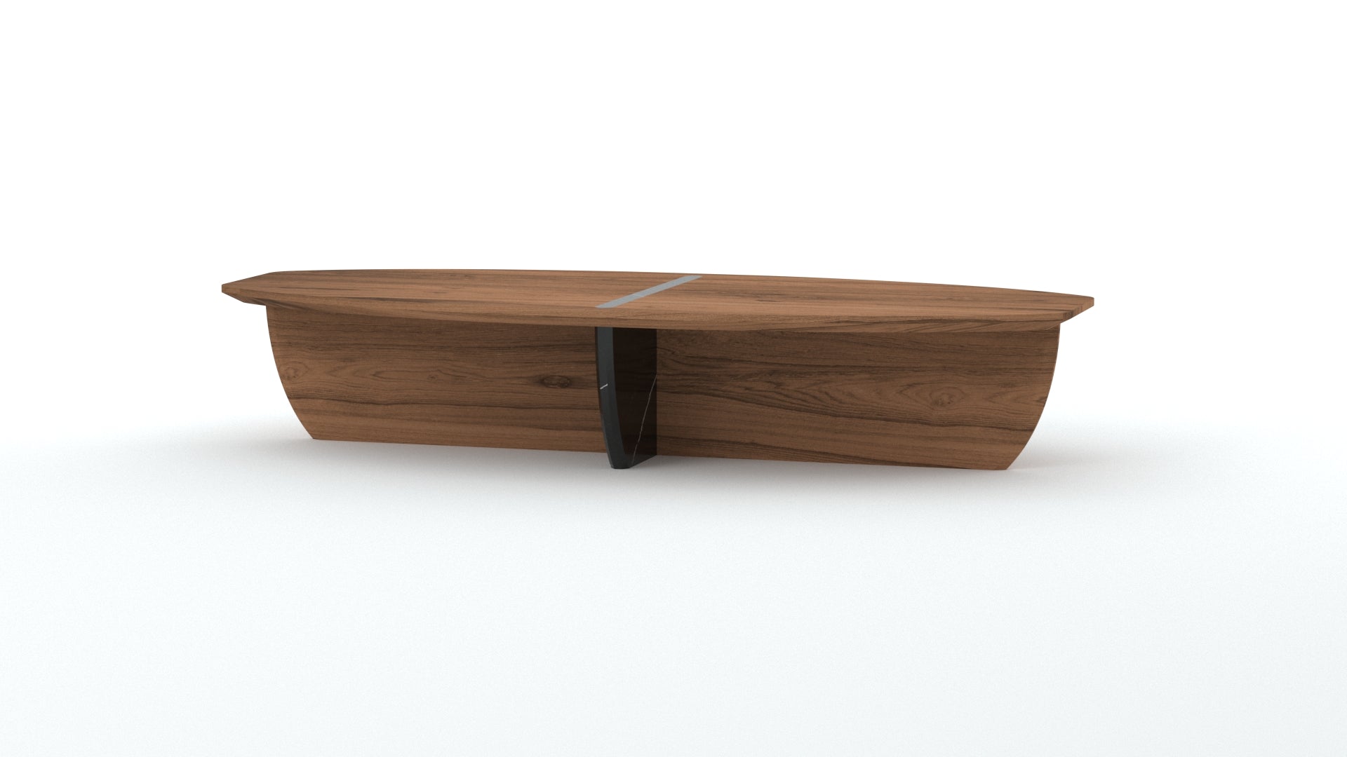 SurfBoard