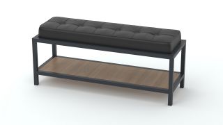 OZAN BENCH