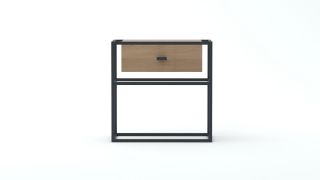 OZAN SIDE TABLE