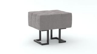 ELLWOOD STOOL