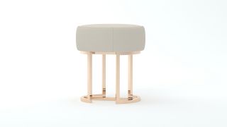 QUINN STOOL