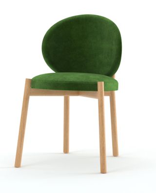 VERDURE CHAIR