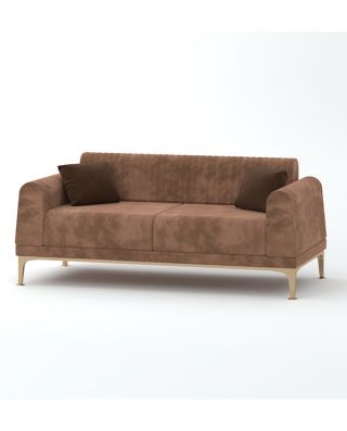 BONBON COUCH